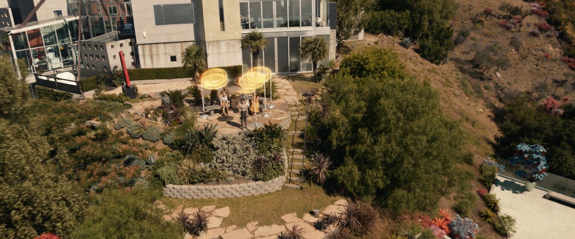 extant_StarTrek_PIC_1x09-EtInArcadiaEgoPart1_02470.jpg