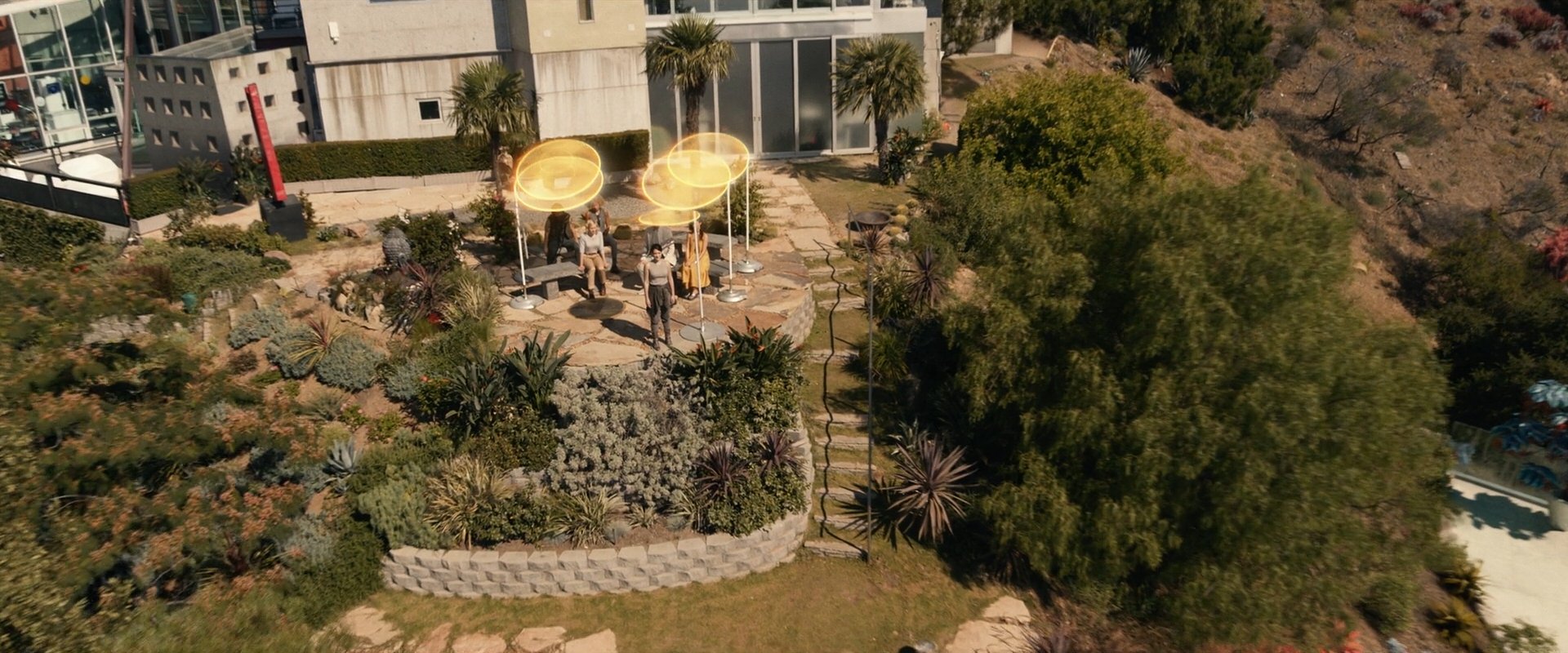 extant_StarTrek_PIC_1x09-EtInArcadiaEgoPart1_02471.jpg