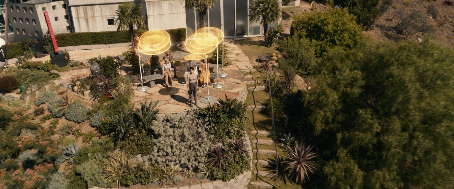 extant_StarTrek_PIC_1x09-EtInArcadiaEgoPart1_02472.jpg
