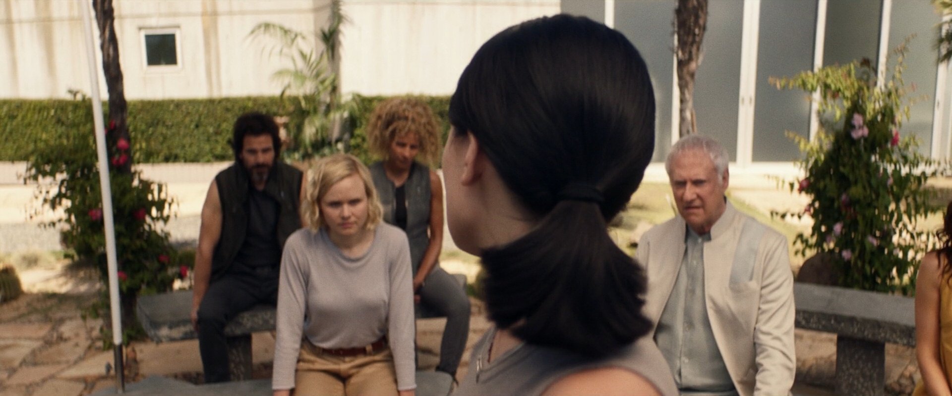 extant_StarTrek_PIC_1x09-EtInArcadiaEgoPart1_02475.jpg