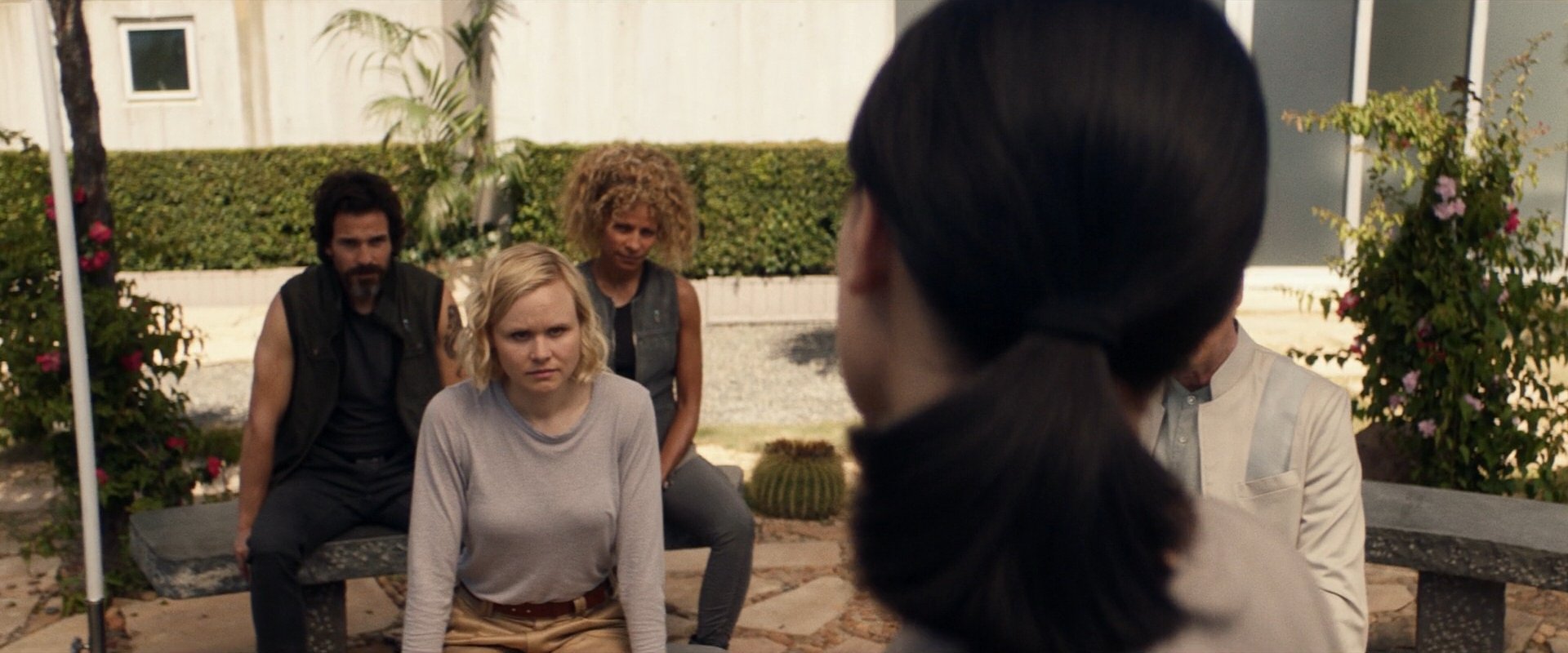 extant_StarTrek_PIC_1x09-EtInArcadiaEgoPart1_02476.jpg