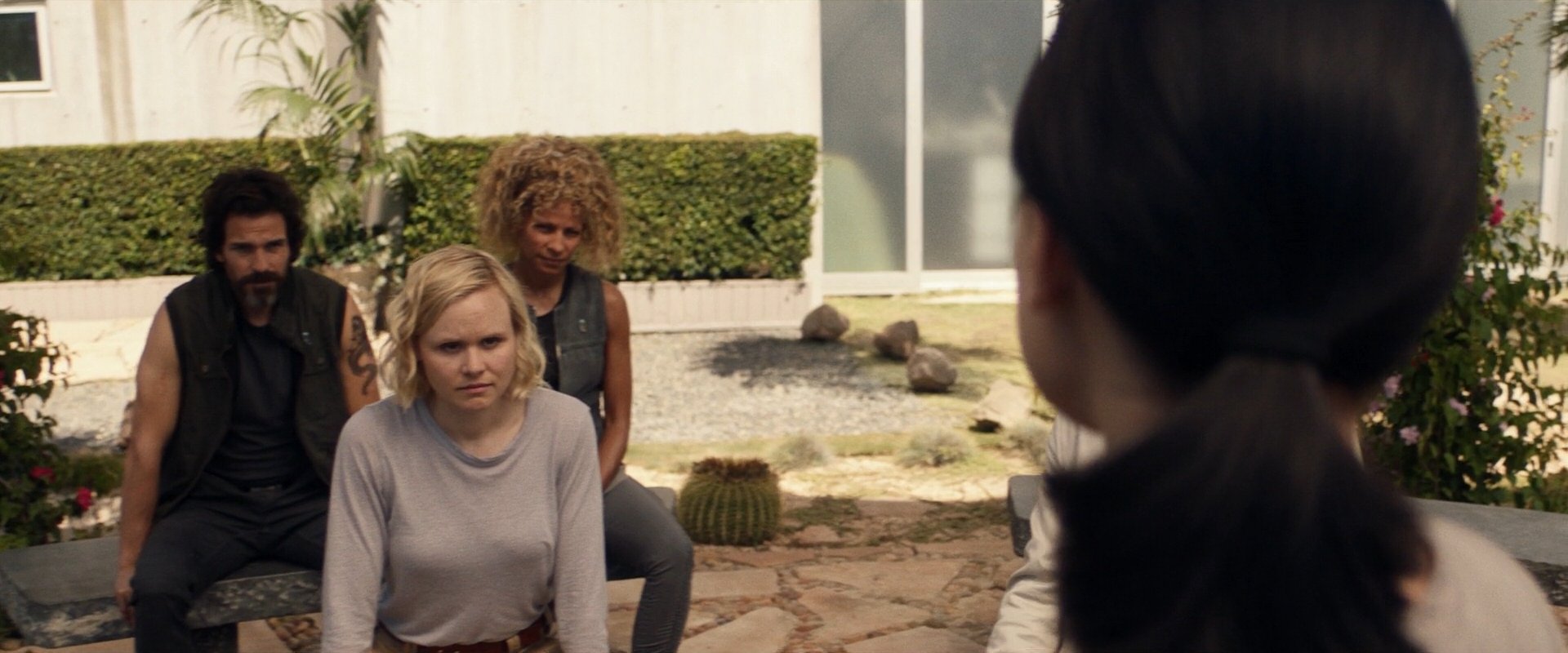 extant_StarTrek_PIC_1x09-EtInArcadiaEgoPart1_02477.jpg