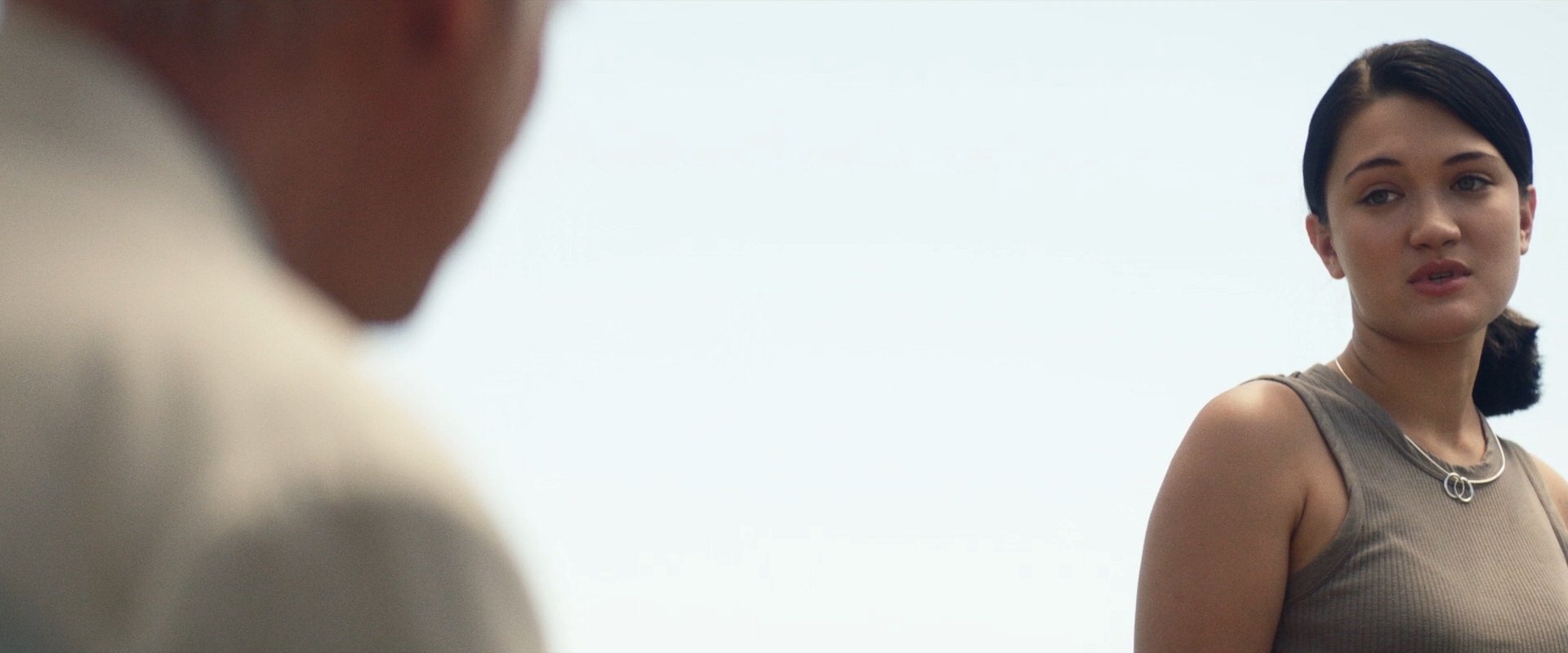 extant_StarTrek_PIC_1x09-EtInArcadiaEgoPart1_02478.jpg