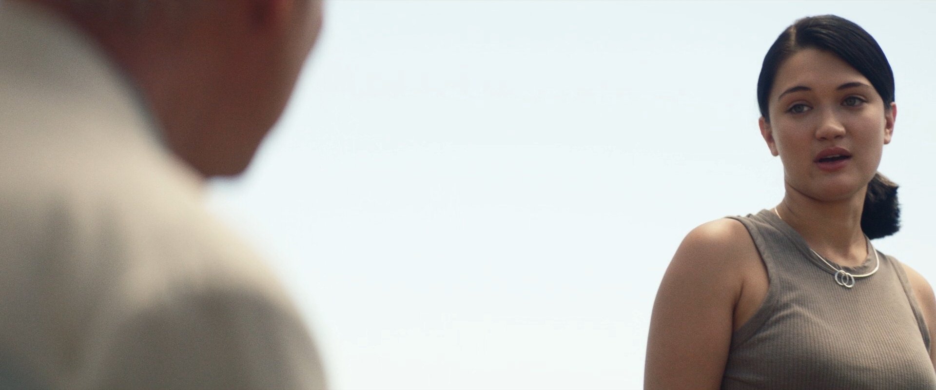 extant_StarTrek_PIC_1x09-EtInArcadiaEgoPart1_02479.jpg
