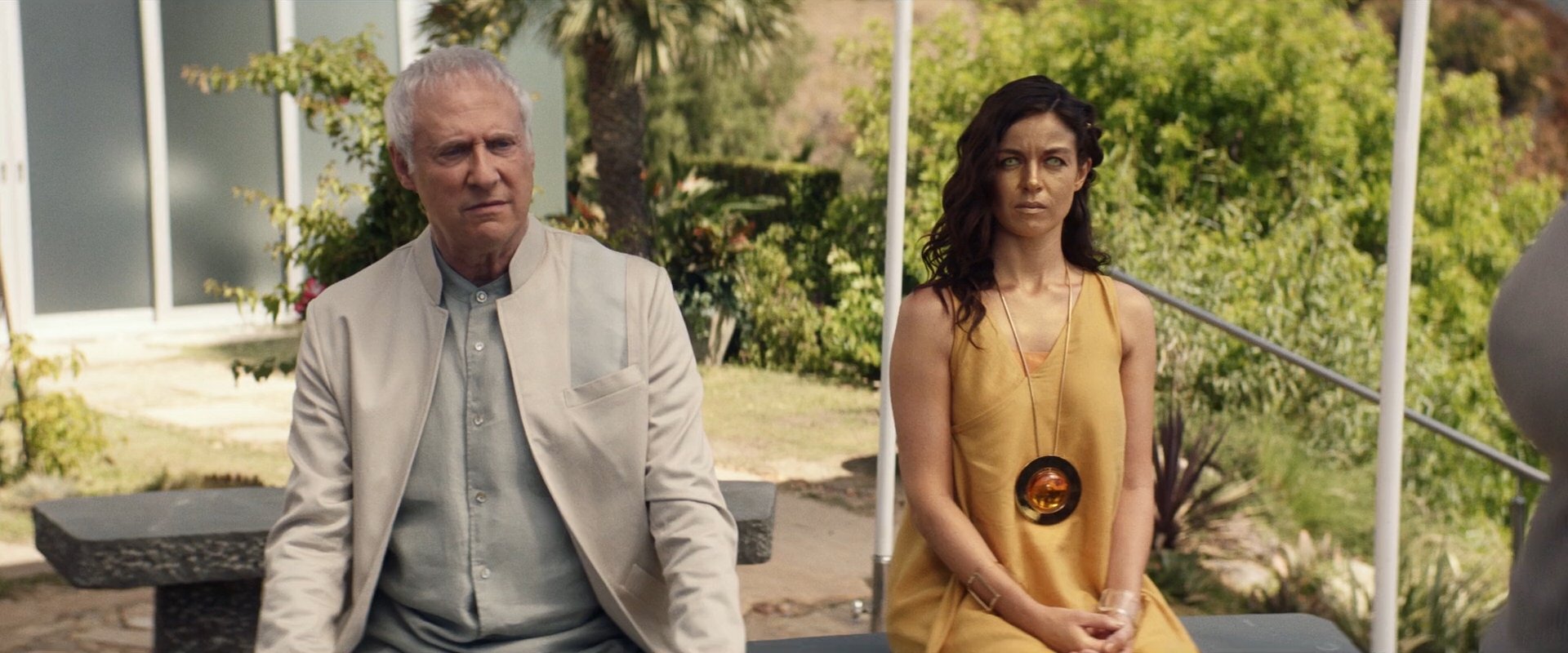 extant_StarTrek_PIC_1x09-EtInArcadiaEgoPart1_02480.jpg