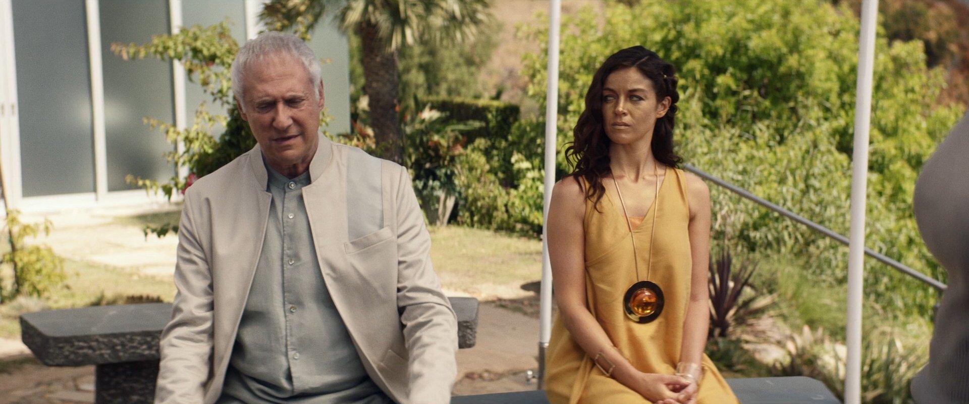 extant_StarTrek_PIC_1x09-EtInArcadiaEgoPart1_02481.jpg