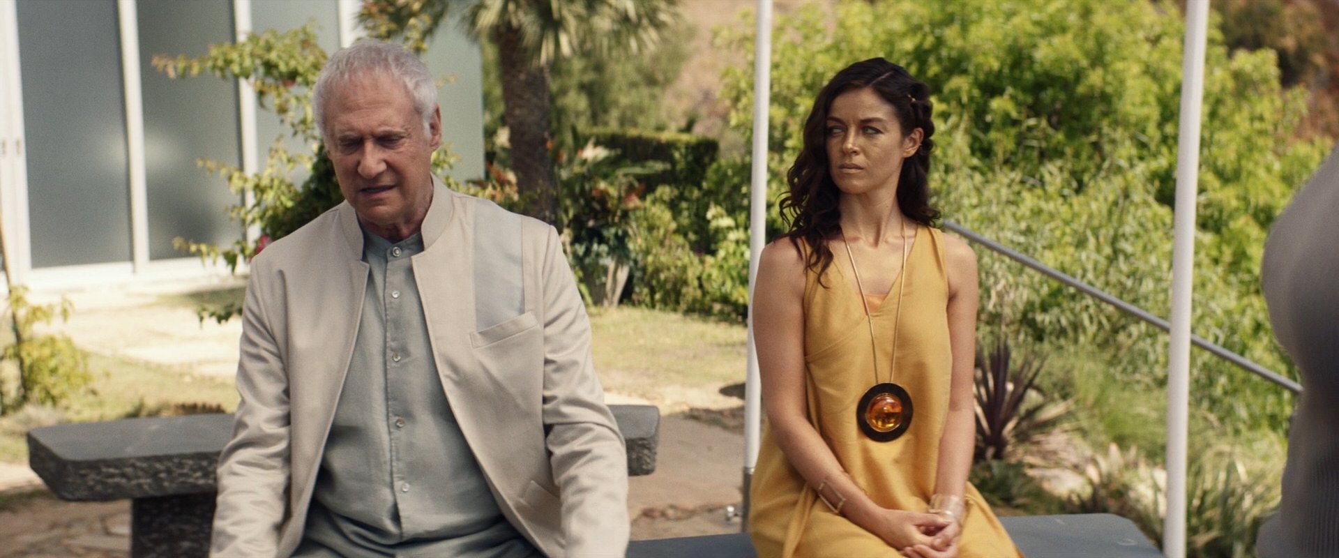 extant_StarTrek_PIC_1x09-EtInArcadiaEgoPart1_02482.jpg
