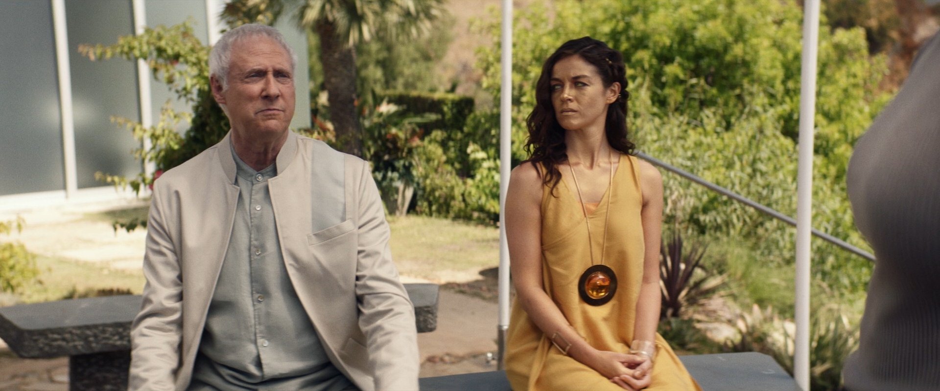 extant_StarTrek_PIC_1x09-EtInArcadiaEgoPart1_02485.jpg