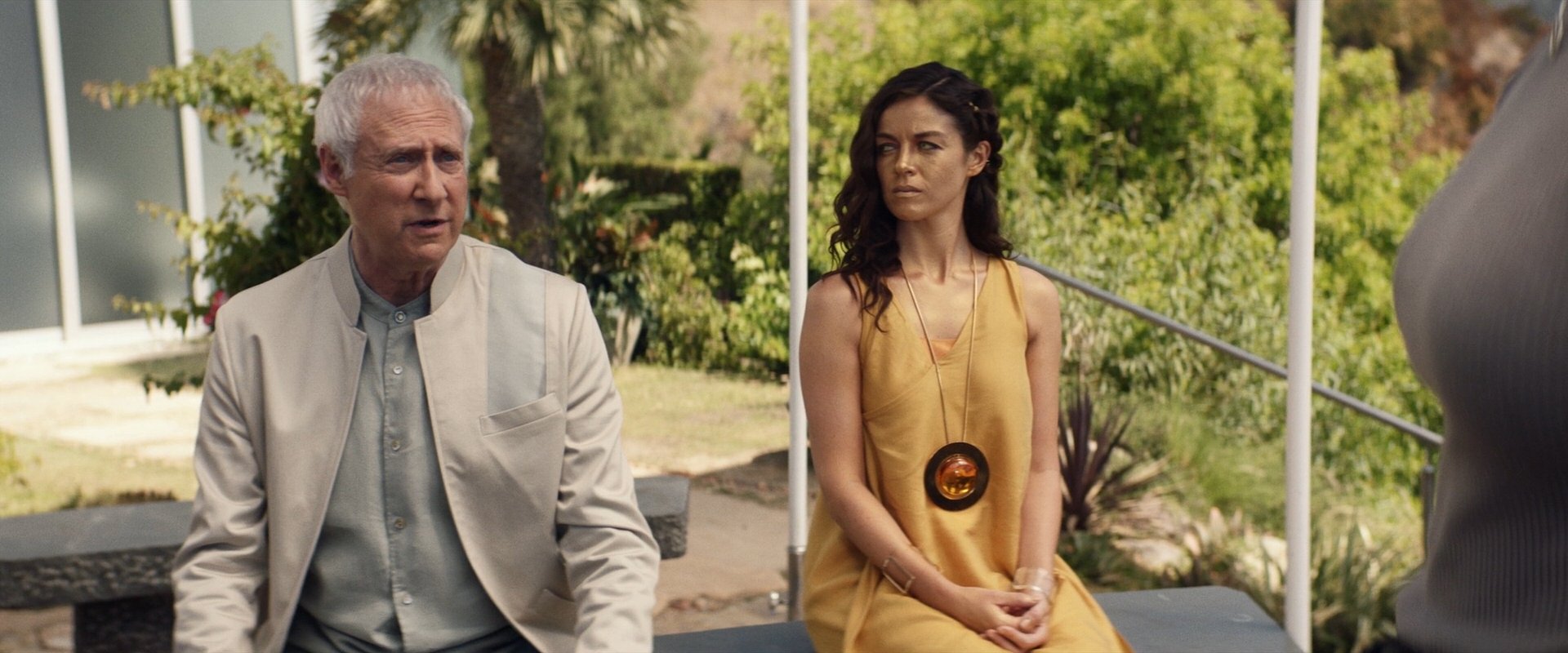 extant_StarTrek_PIC_1x09-EtInArcadiaEgoPart1_02487.jpg