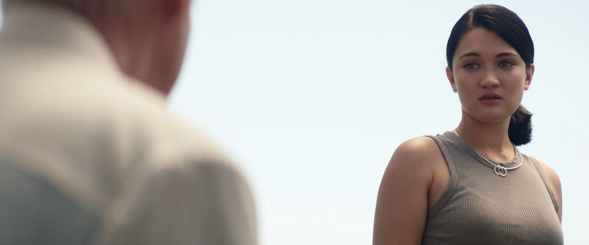 extant_StarTrek_PIC_1x09-EtInArcadiaEgoPart1_02491.jpg