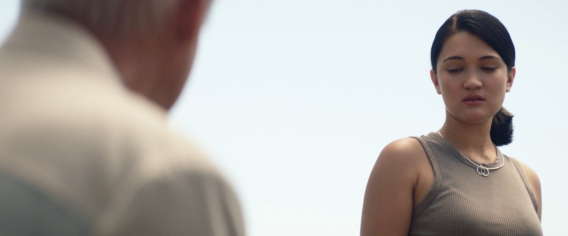 extant_StarTrek_PIC_1x09-EtInArcadiaEgoPart1_02492.jpg