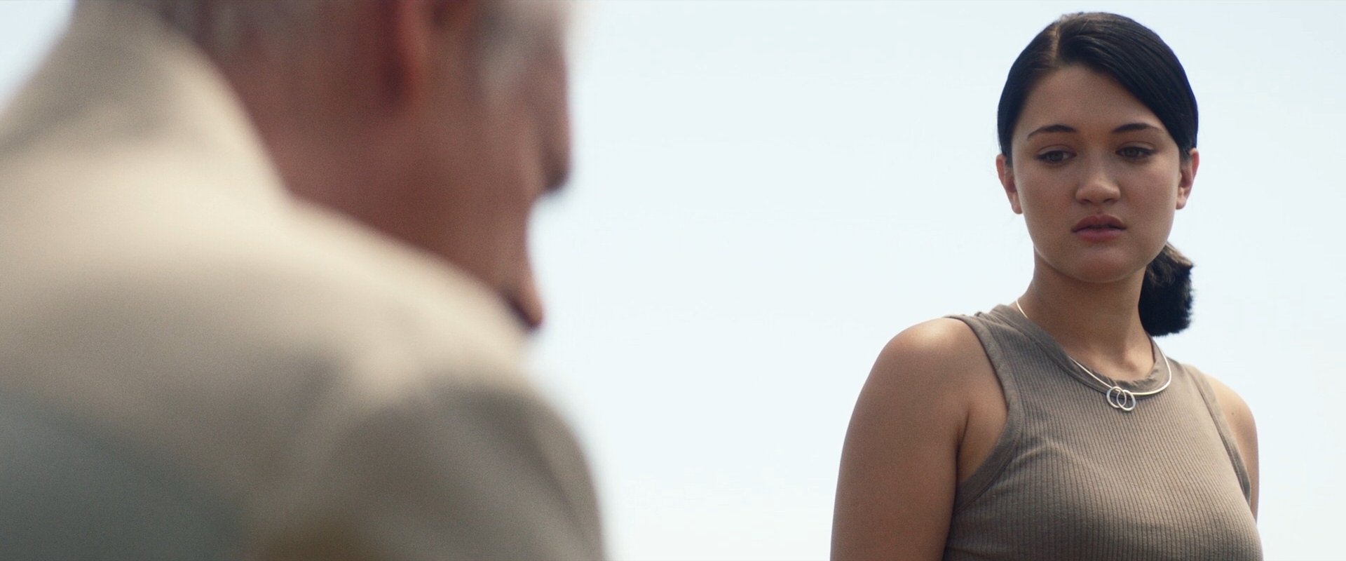 extant_StarTrek_PIC_1x09-EtInArcadiaEgoPart1_02494.jpg