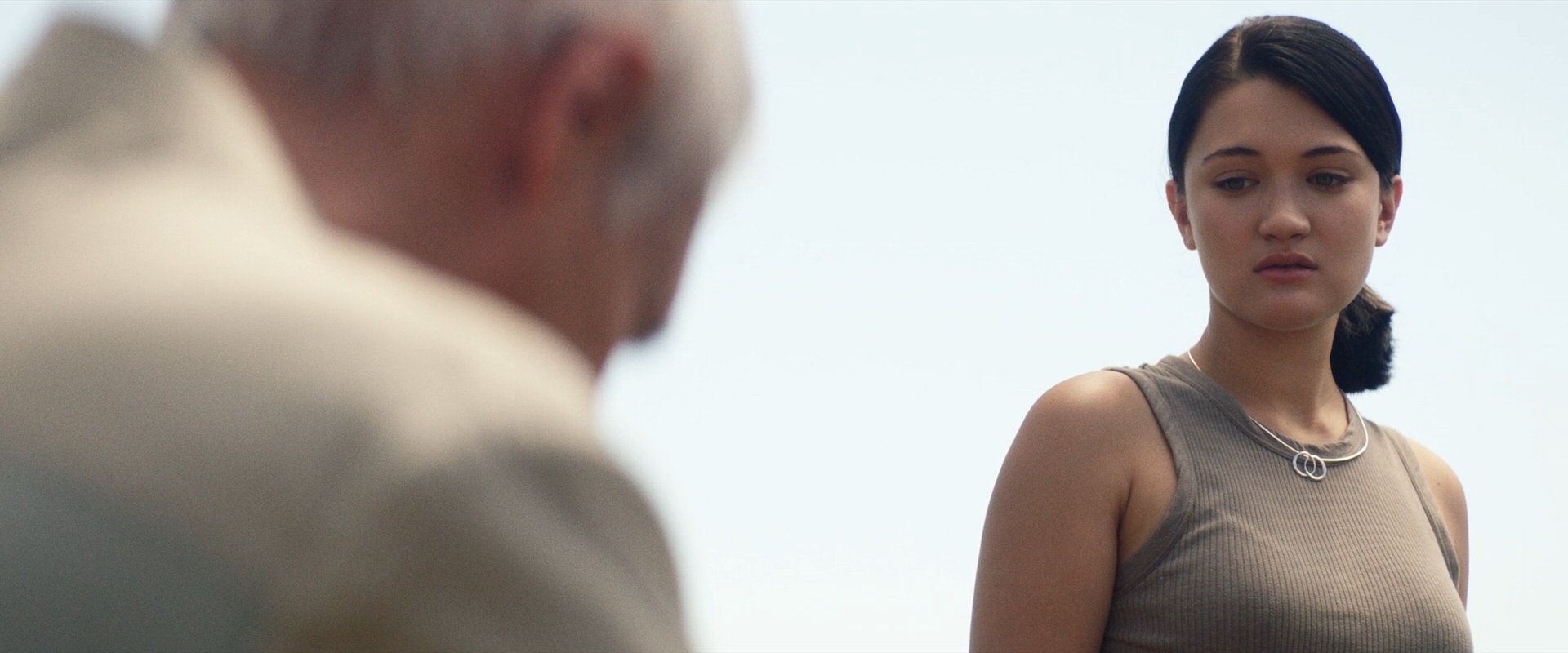 extant_StarTrek_PIC_1x09-EtInArcadiaEgoPart1_02495.jpg