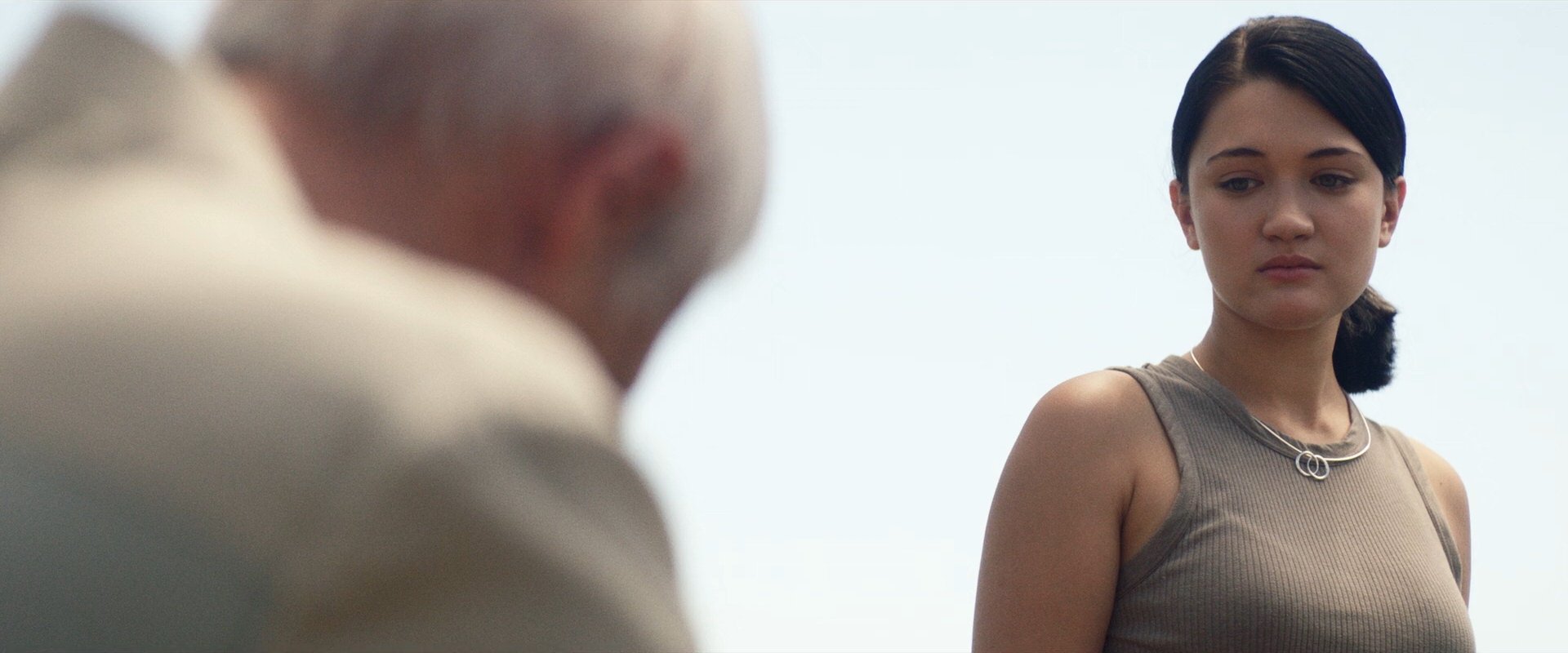 extant_StarTrek_PIC_1x09-EtInArcadiaEgoPart1_02496.jpg