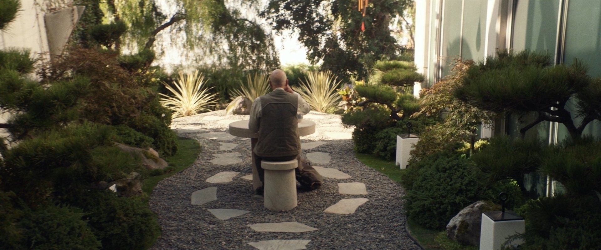 extant_StarTrek_PIC_1x09-EtInArcadiaEgoPart1_02504.jpg