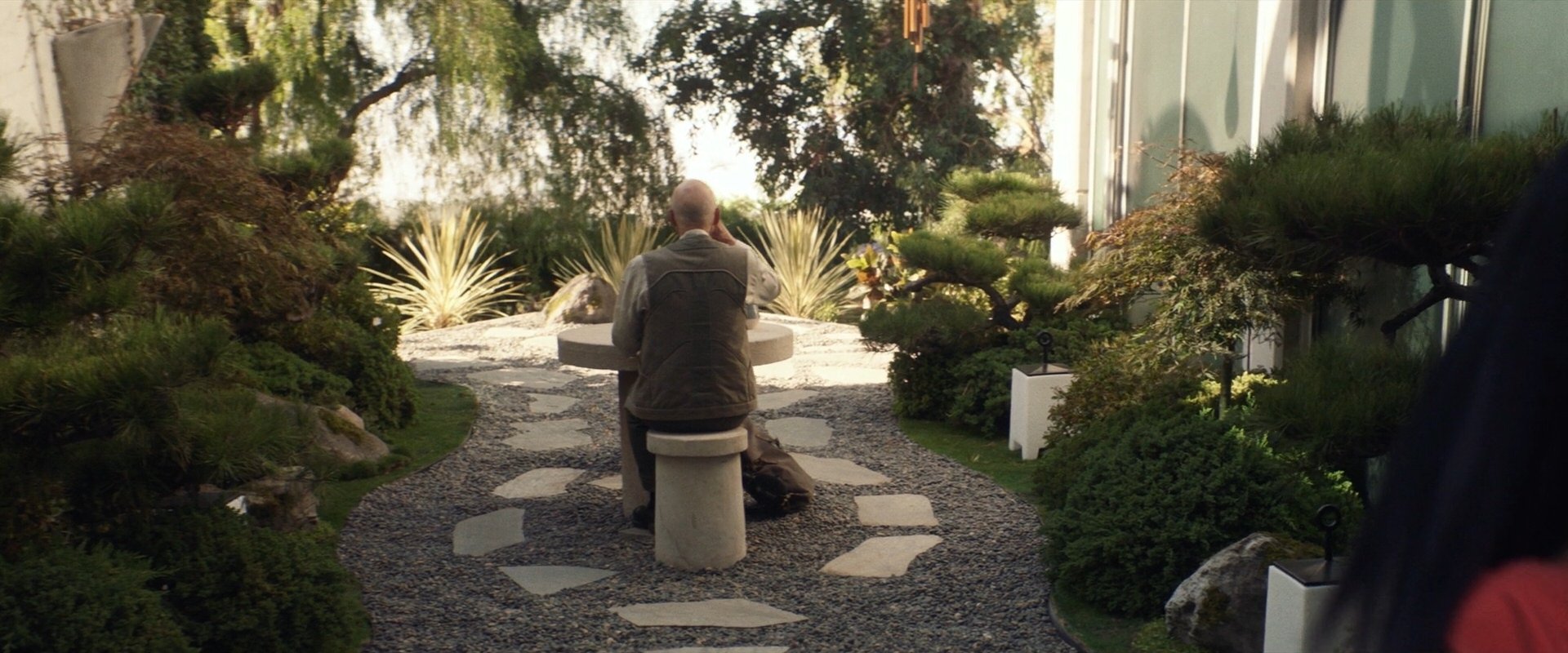 extant_StarTrek_PIC_1x09-EtInArcadiaEgoPart1_02505.jpg