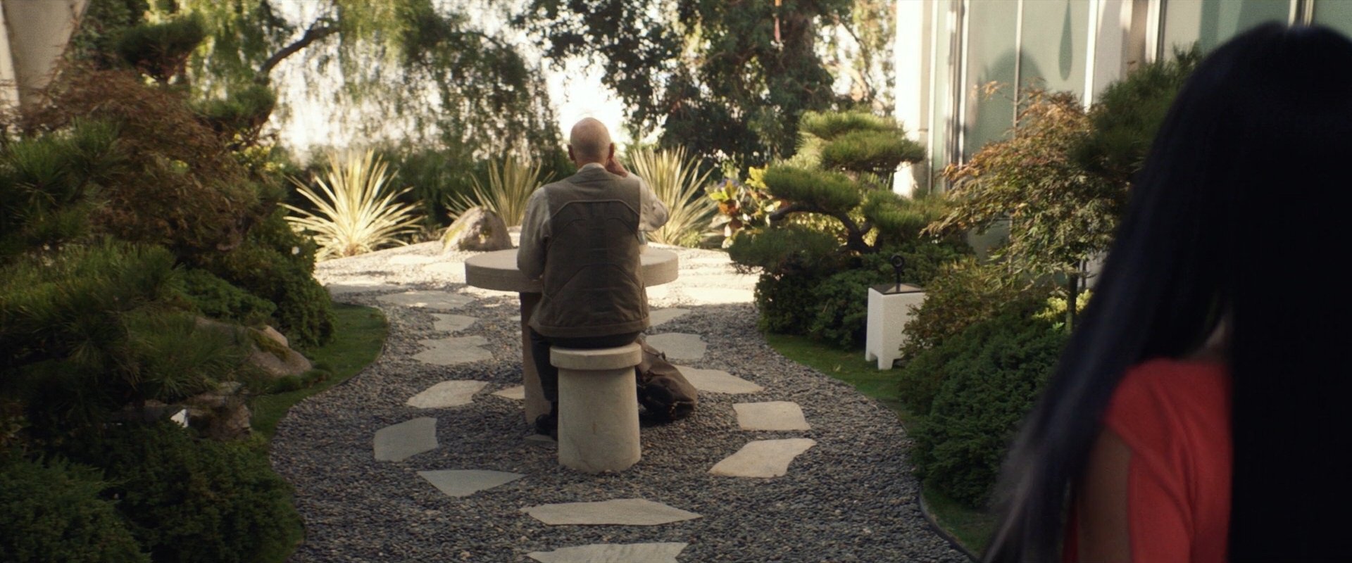 extant_StarTrek_PIC_1x09-EtInArcadiaEgoPart1_02506.jpg