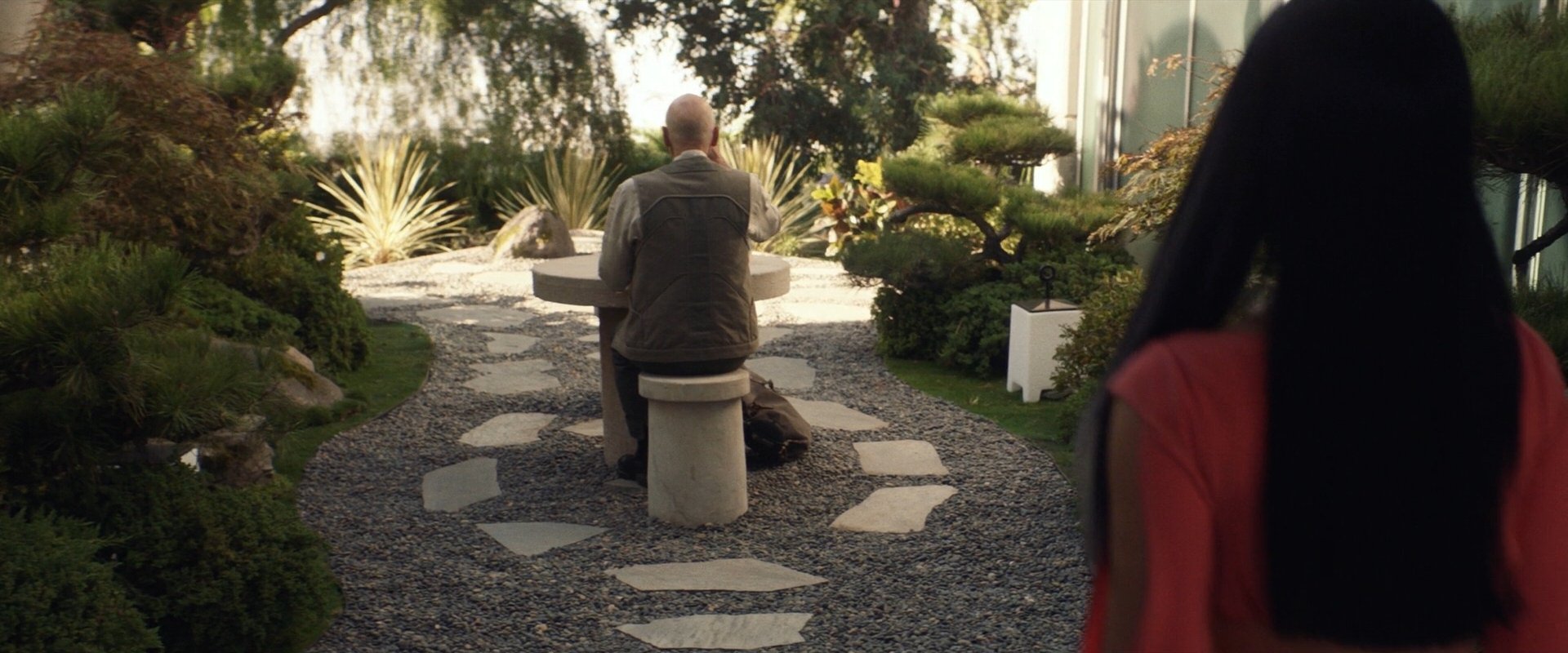 extant_StarTrek_PIC_1x09-EtInArcadiaEgoPart1_02507.jpg