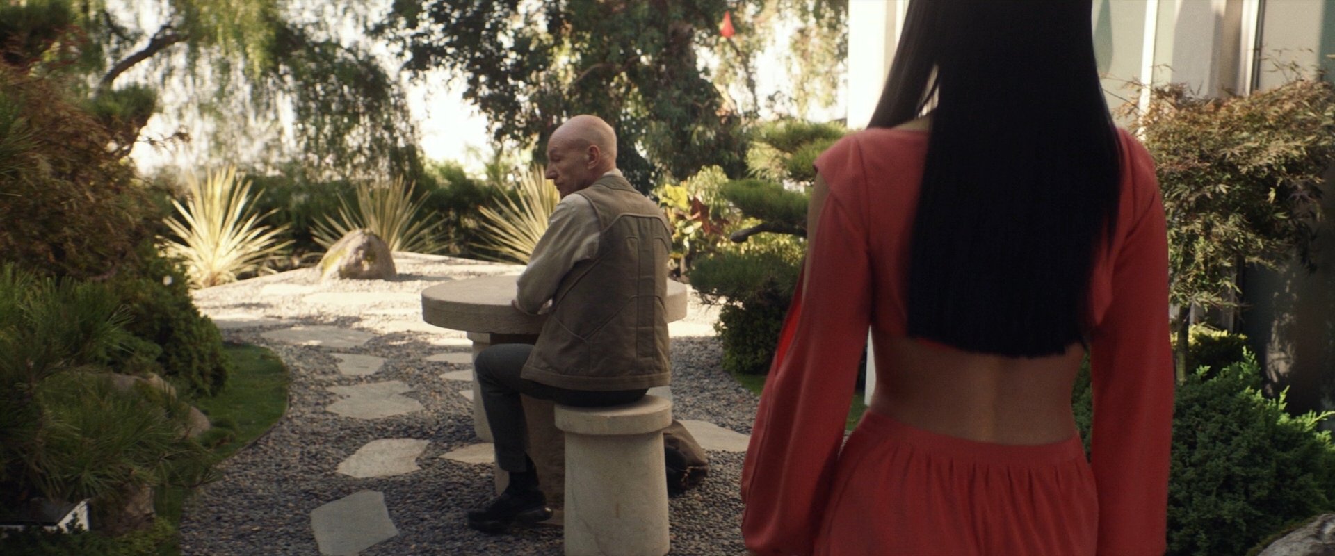 extant_StarTrek_PIC_1x09-EtInArcadiaEgoPart1_02511.jpg
