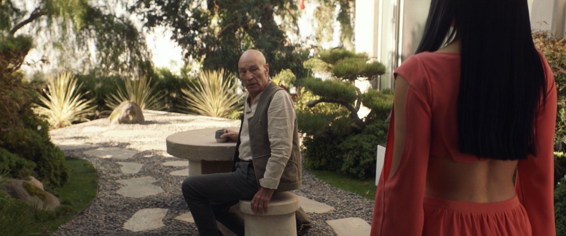 extant_StarTrek_PIC_1x09-EtInArcadiaEgoPart1_02519.jpg