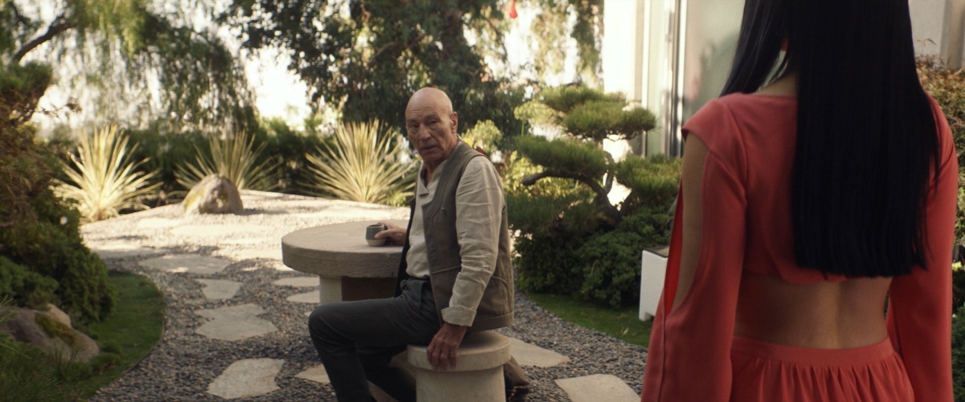 extant_StarTrek_PIC_1x09-EtInArcadiaEgoPart1_02520.jpg