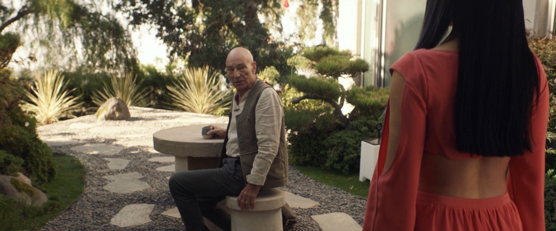 extant_StarTrek_PIC_1x09-EtInArcadiaEgoPart1_02522.jpg
