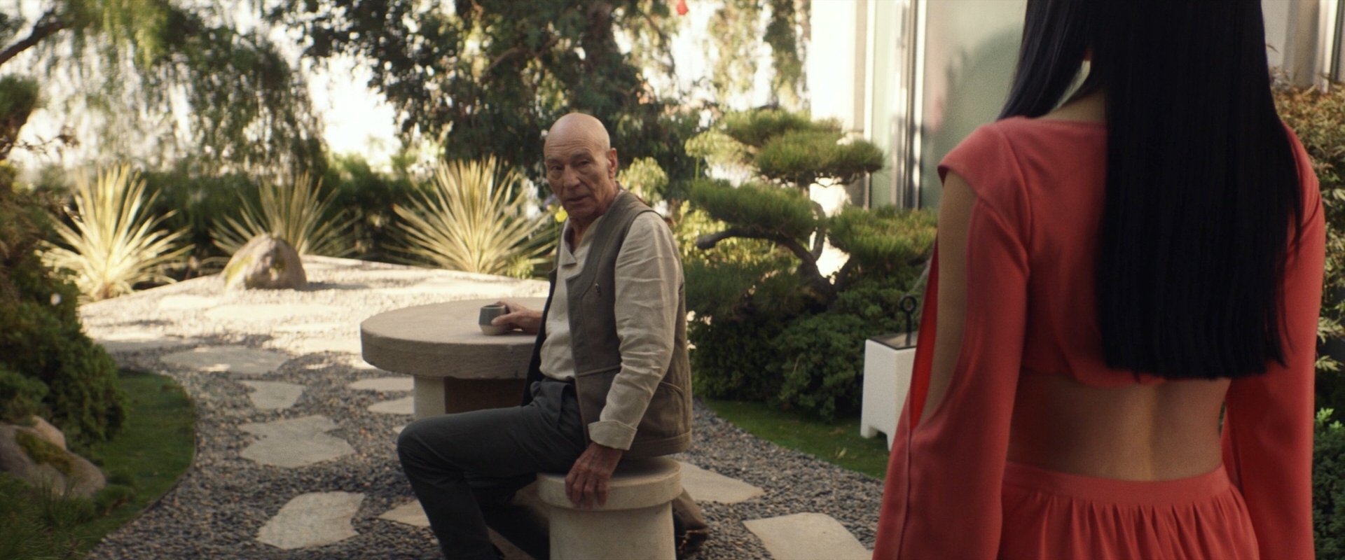 extant_StarTrek_PIC_1x09-EtInArcadiaEgoPart1_02523.jpg