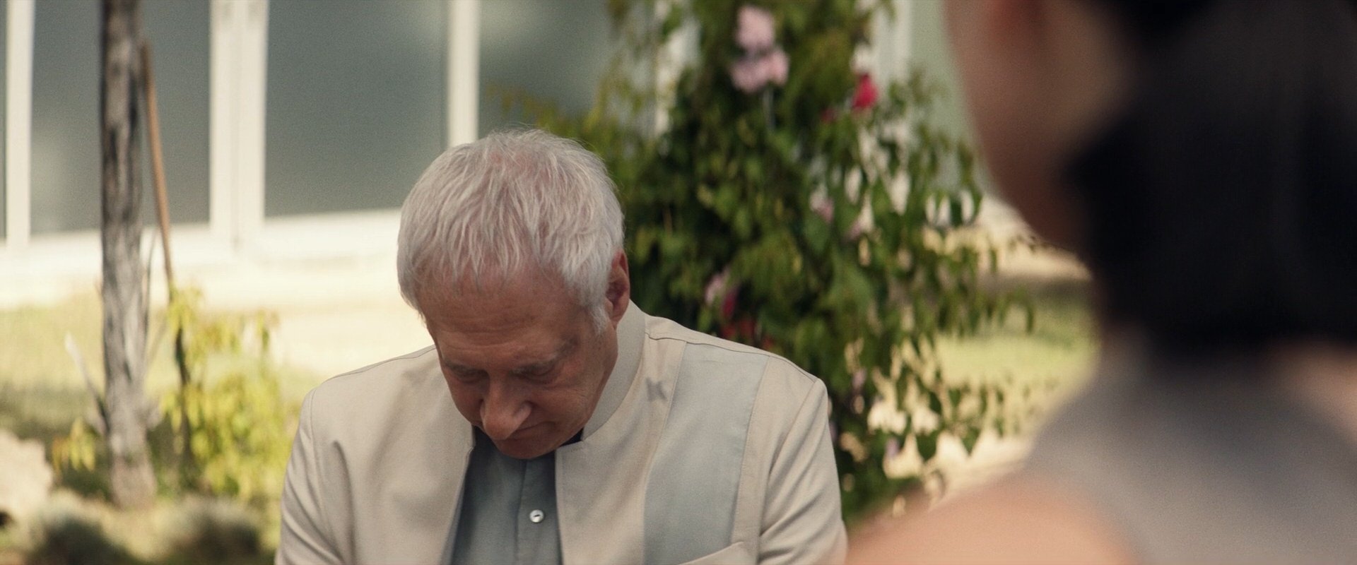 extant_StarTrek_PIC_1x09-EtInArcadiaEgoPart1_02525.jpg