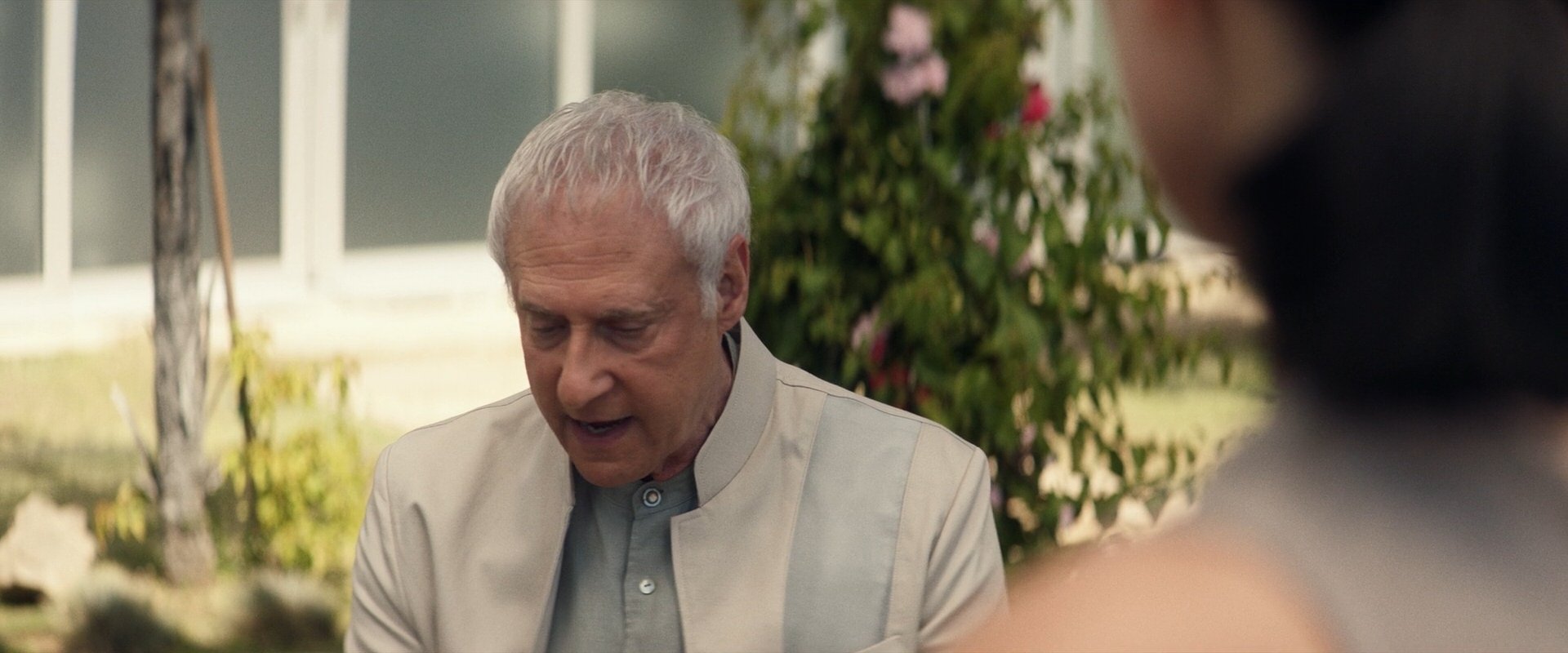 extant_StarTrek_PIC_1x09-EtInArcadiaEgoPart1_02528.jpg