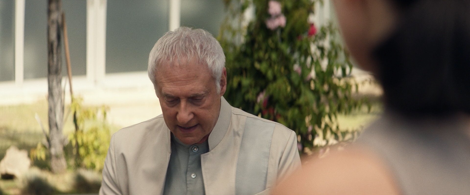 extant_StarTrek_PIC_1x09-EtInArcadiaEgoPart1_02529.jpg