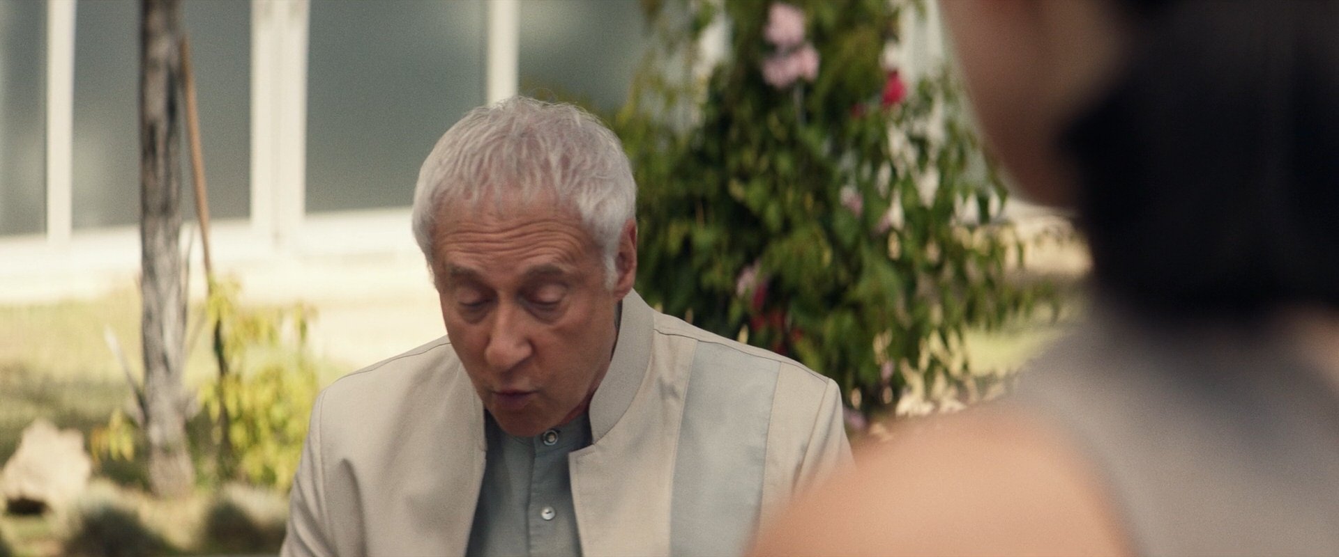 extant_StarTrek_PIC_1x09-EtInArcadiaEgoPart1_02532.jpg