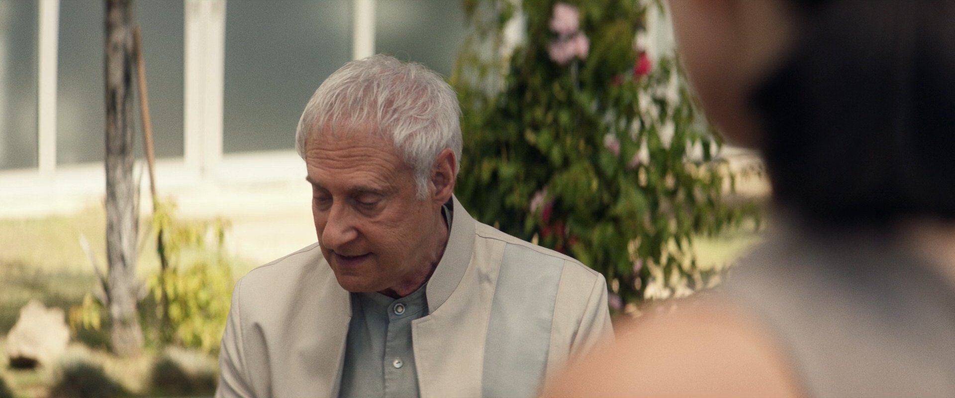 extant_StarTrek_PIC_1x09-EtInArcadiaEgoPart1_02533.jpg