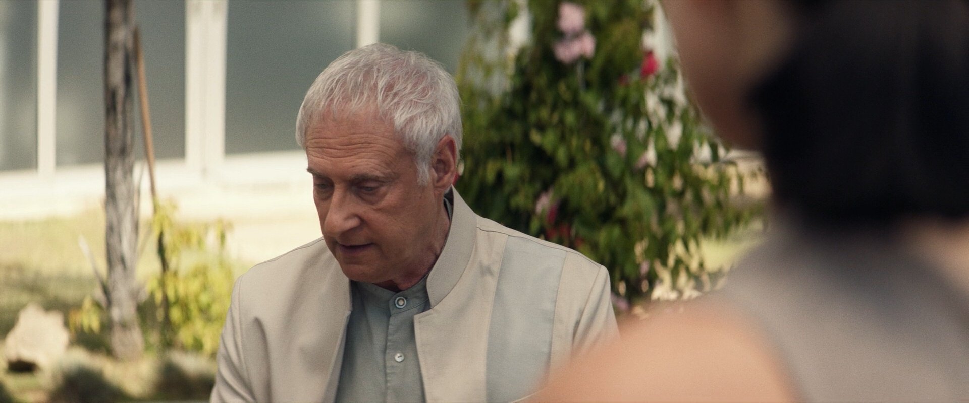 extant_StarTrek_PIC_1x09-EtInArcadiaEgoPart1_02534.jpg