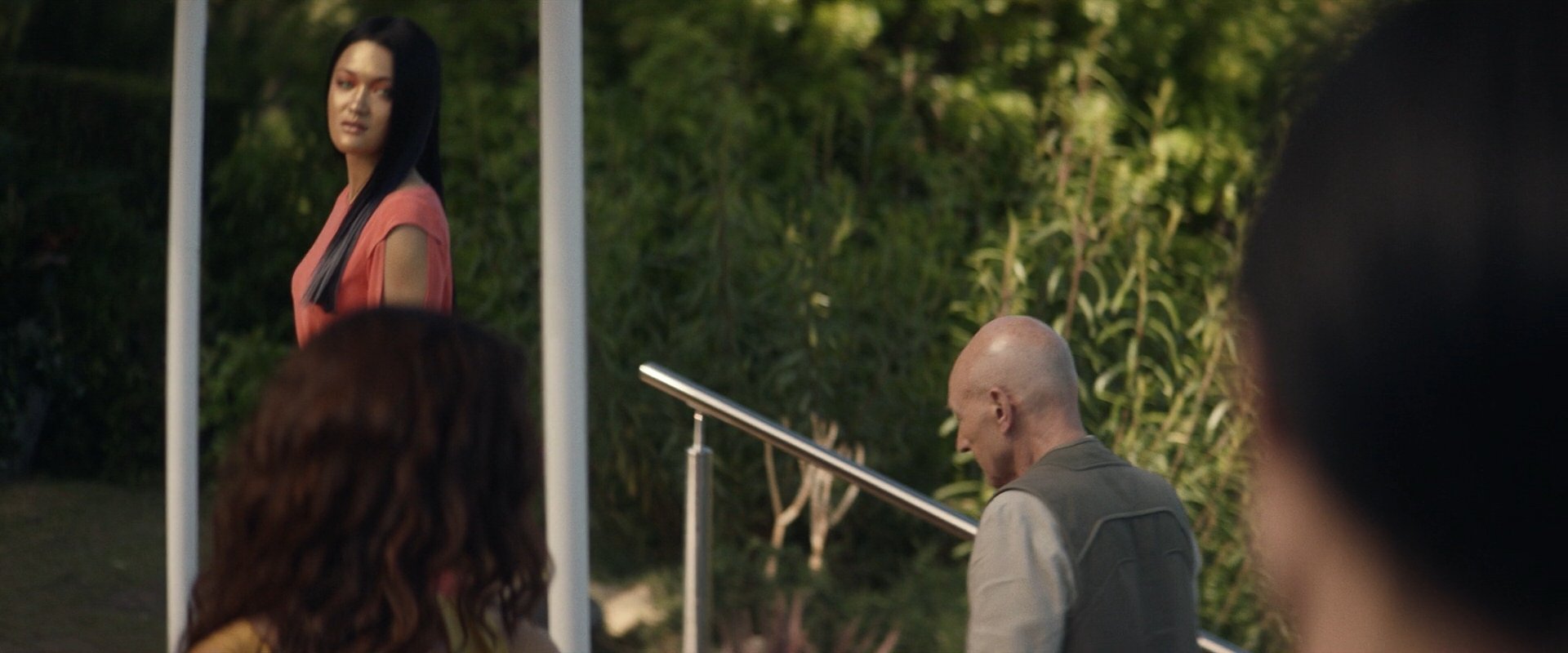 extant_StarTrek_PIC_1x09-EtInArcadiaEgoPart1_02551.jpg