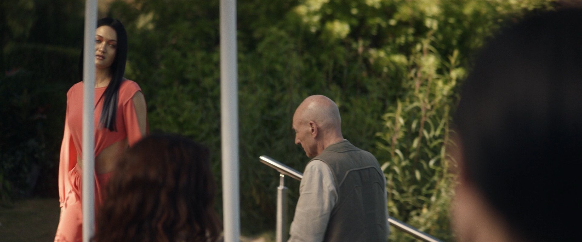 extant_StarTrek_PIC_1x09-EtInArcadiaEgoPart1_02552.jpg