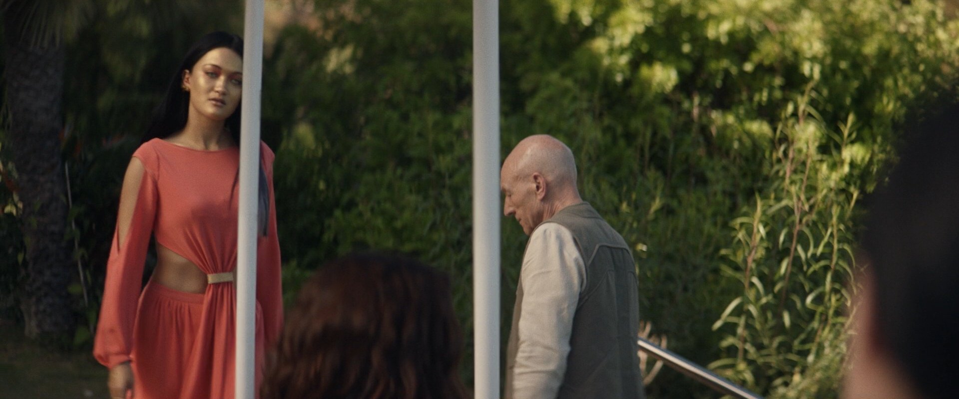 extant_StarTrek_PIC_1x09-EtInArcadiaEgoPart1_02553.jpg