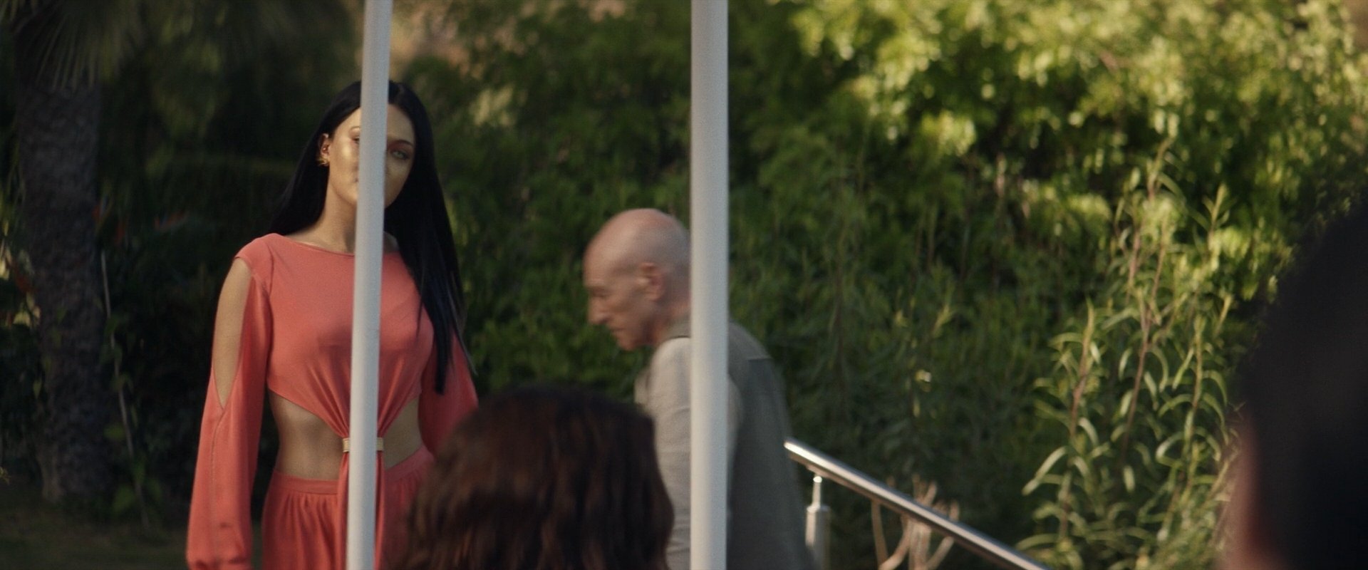 extant_StarTrek_PIC_1x09-EtInArcadiaEgoPart1_02554.jpg