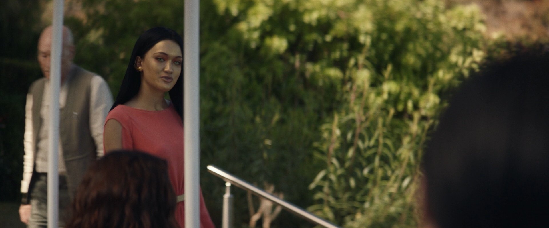 extant_StarTrek_PIC_1x09-EtInArcadiaEgoPart1_02556.jpg