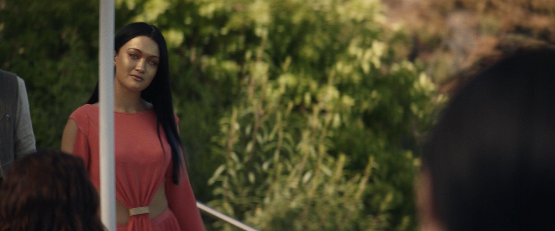 extant_StarTrek_PIC_1x09-EtInArcadiaEgoPart1_02557.jpg