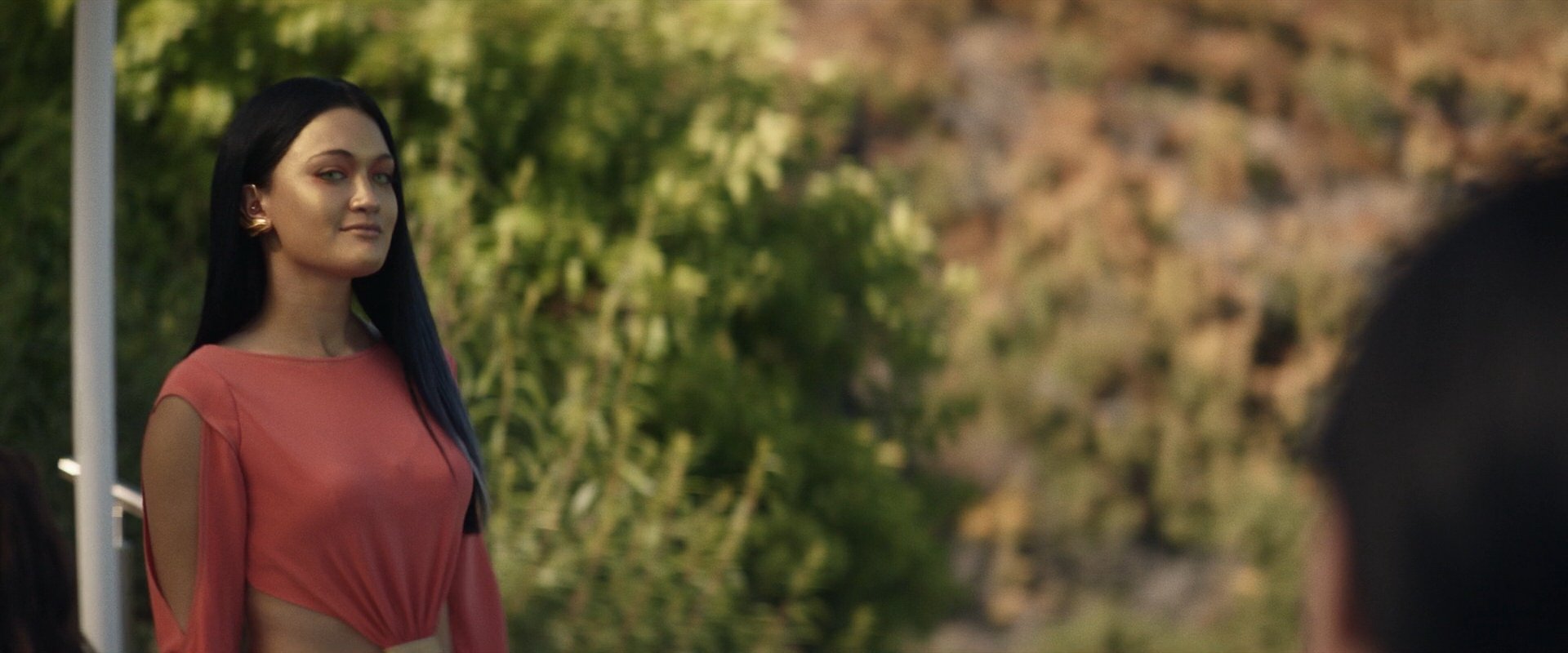 extant_StarTrek_PIC_1x09-EtInArcadiaEgoPart1_02558.jpg