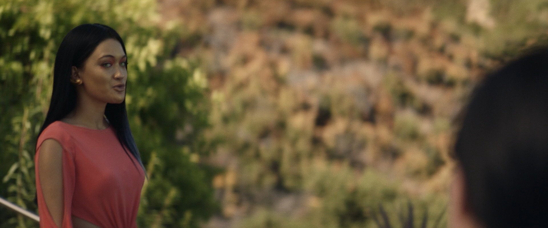 extant_StarTrek_PIC_1x09-EtInArcadiaEgoPart1_02559.jpg
