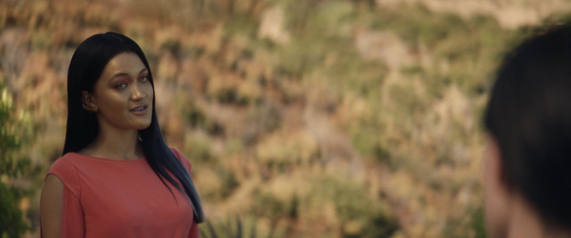 extant_StarTrek_PIC_1x09-EtInArcadiaEgoPart1_02561.jpg