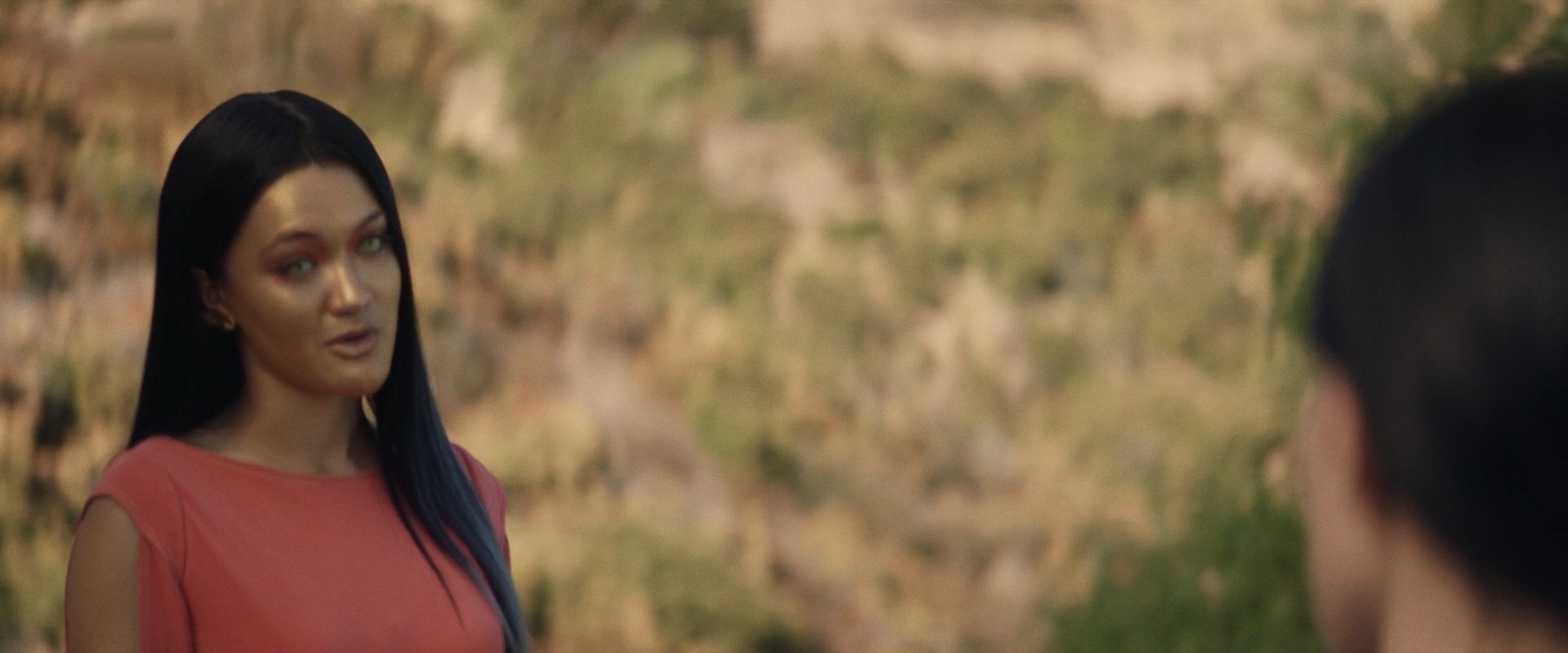 extant_StarTrek_PIC_1x09-EtInArcadiaEgoPart1_02562.jpg