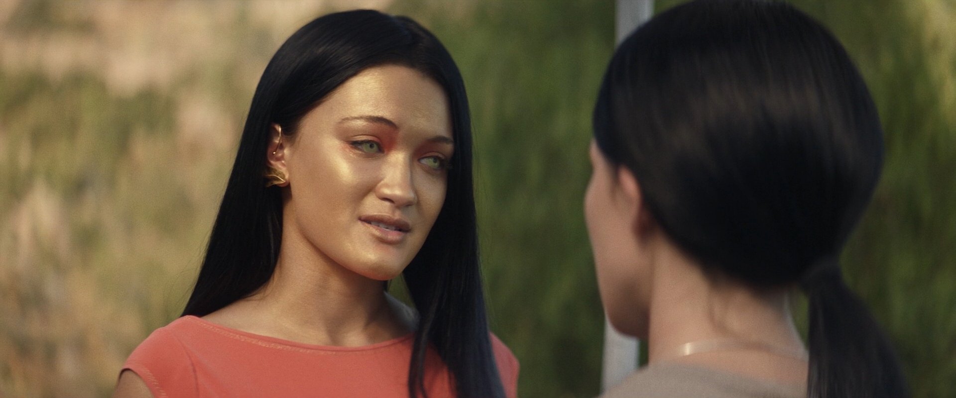 extant_StarTrek_PIC_1x09-EtInArcadiaEgoPart1_02569.jpg