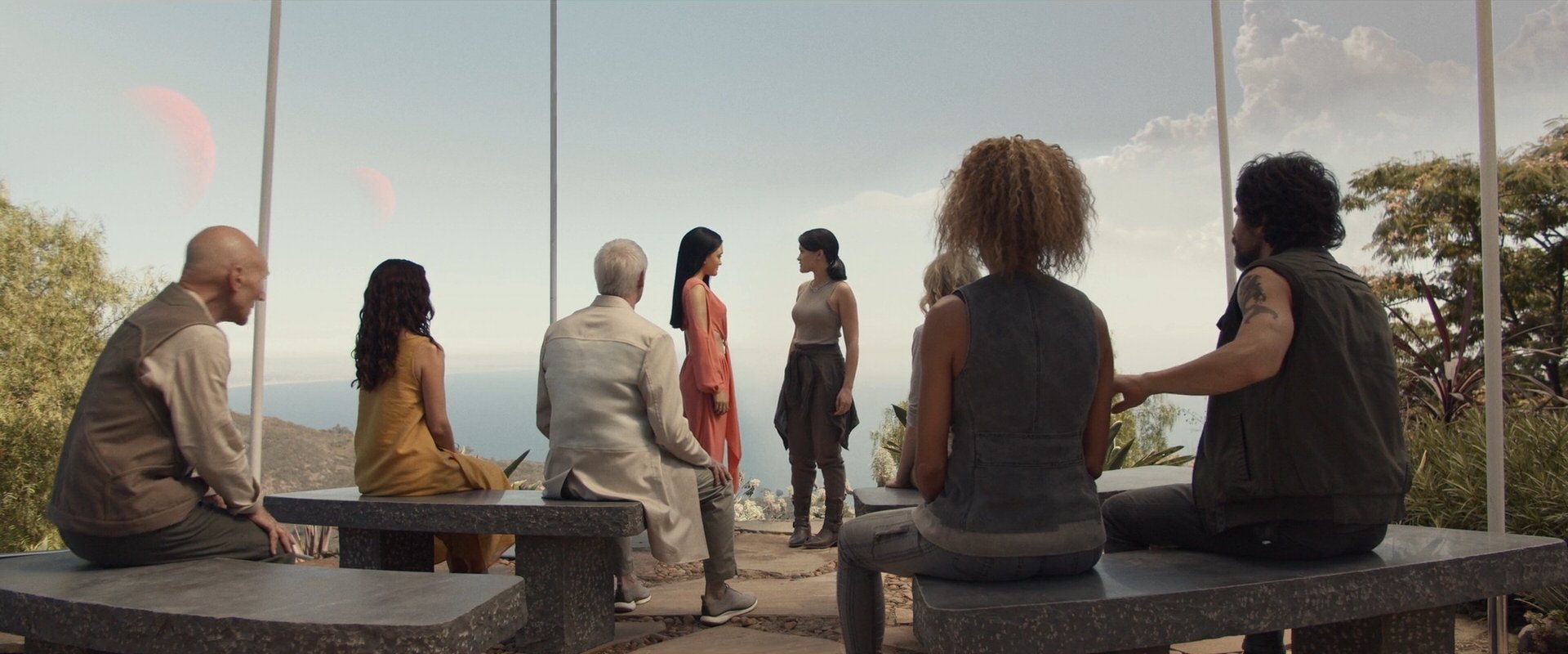 extant_StarTrek_PIC_1x09-EtInArcadiaEgoPart1_02577.jpg