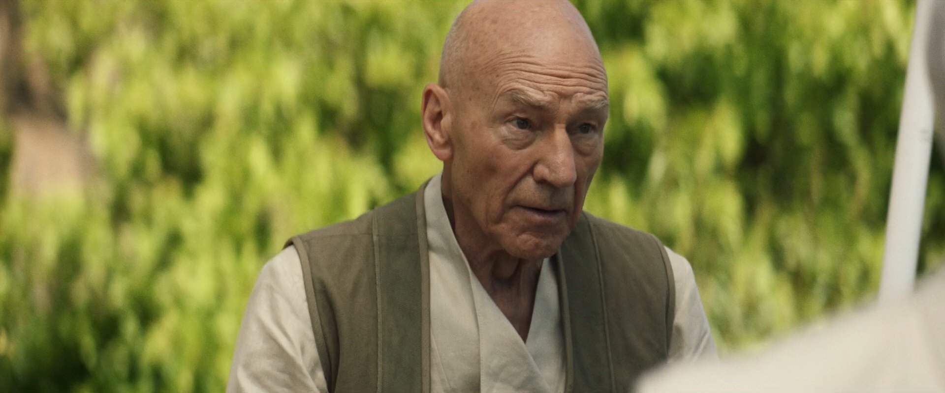extant_StarTrek_PIC_1x09-EtInArcadiaEgoPart1_02578.jpg