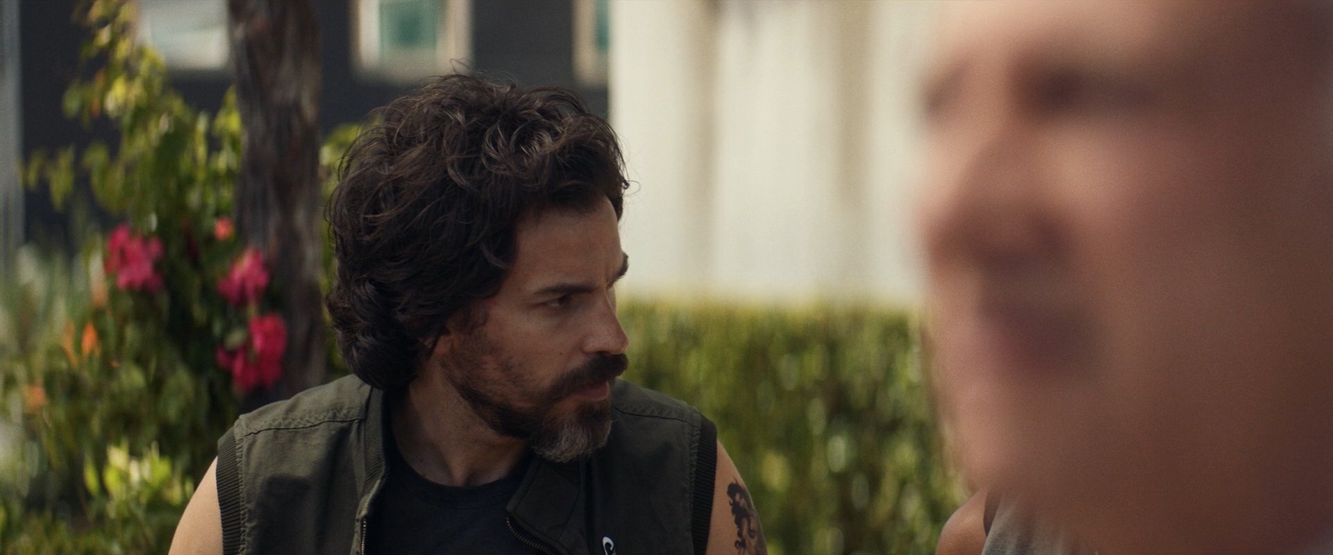 extant_StarTrek_PIC_1x09-EtInArcadiaEgoPart1_02582.jpg