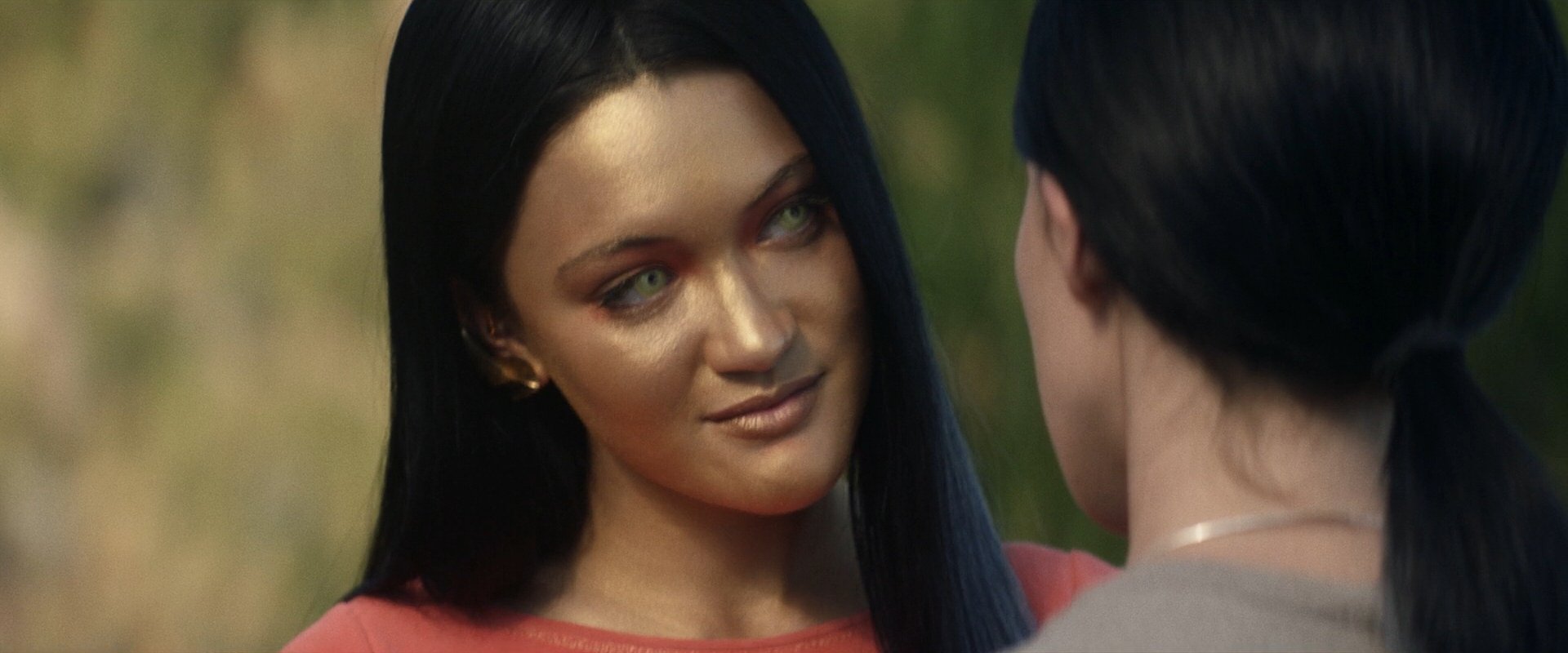 extant_StarTrek_PIC_1x09-EtInArcadiaEgoPart1_02599.jpg