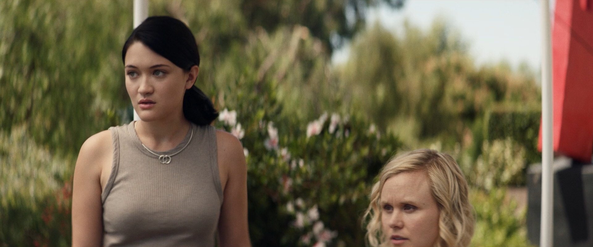 extant_StarTrek_PIC_1x09-EtInArcadiaEgoPart1_02608.jpg