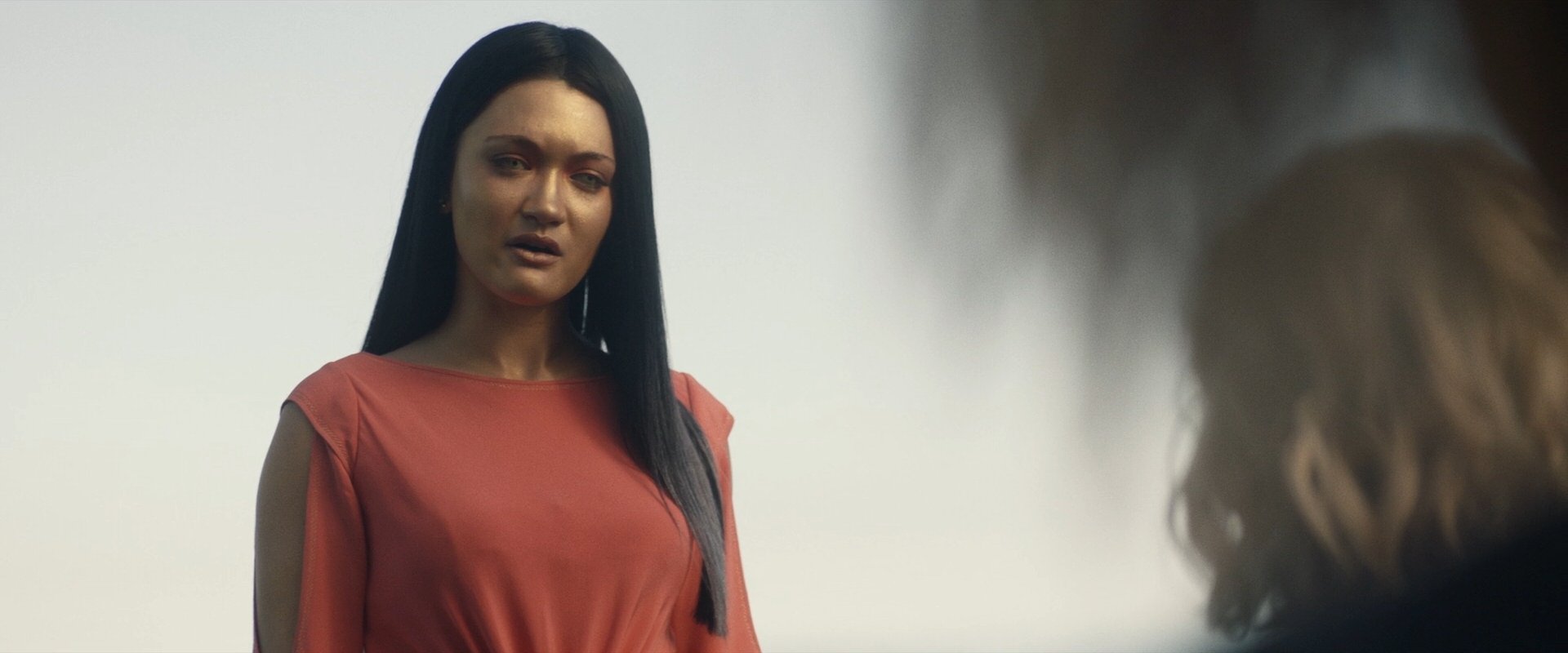 extant_StarTrek_PIC_1x09-EtInArcadiaEgoPart1_02615.jpg
